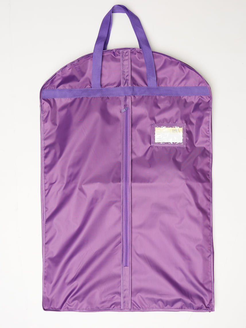 Портплед для конкурсного костюма — изображение 3