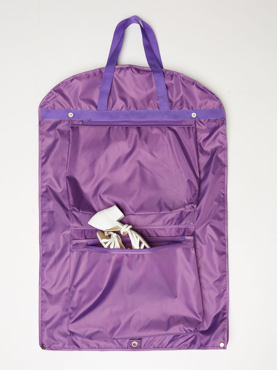 Портплед для конкурсного костюма — изображение 2